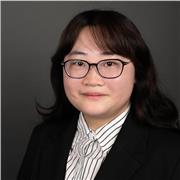 Entdecke Chinesisch & Kultur – persönlicher Unterricht für dich