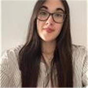 Clases particulares divertidas y personalizadas para que tu hijo aprenda, gane confianza y disfrute del estudio