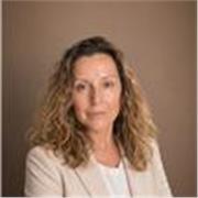 Profesora titulada con más de 4 años de experiencia dando clase en Marketing y Diseño Web.
