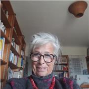 Hélène