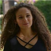 Aiuto in matematica per scusa elementare, media, classi prime e seconda superiori