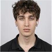 Studente di Filosofia offre aiuto compiti e ripetizioni efficaci per elementari, medie e superiori