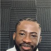 Cours de soutien scolaire et aide aux devoirs