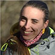 Aide aux devoirs en sciences niveau primaire, région toulousaine