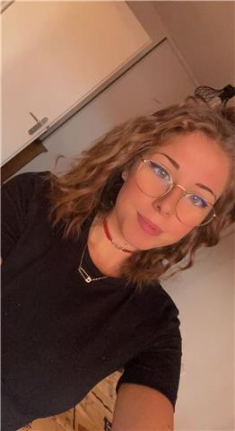 Mégane