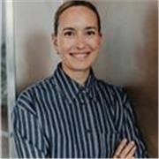 Individuelles Coaching für Fitness, Ernährung und gesunde Gewohnheiten