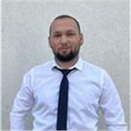 Ismail