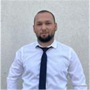 İsmail Adaslik
