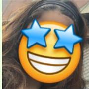 Sary