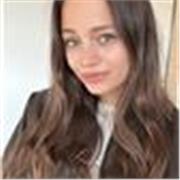 Laureata in Psicologia offre ripetizioni e metodo di studio personalizzato