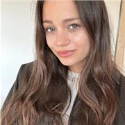 Laureata in Psicologia offre ripetizioni e metodo di studio personalizzato