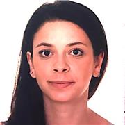 Offro lezioni private a ragazzi scuole medie e superiori su tutte le materie umanistiche.