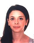 Ovelia