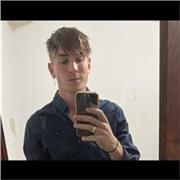 Mis clases son adaptativas para cada alumno y sus necesidades