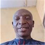 Maths teacher who teaches children of 0 to 15years.
