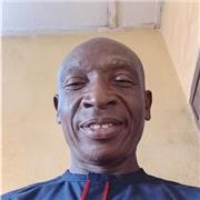 Maths teacher who teaches children of 0 to 15years.