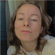 Enseignements divers niveau primaire/collège