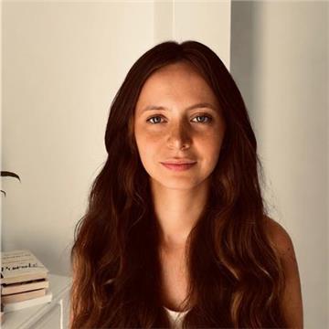 Margaux
