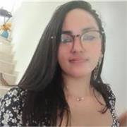 I am an English and Spanish tutor attending students from all ages