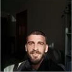 Cristian Curcio Trujillo