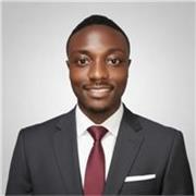 Professeur de mathématiques – Cours particuliers pour élèves du primaire, du lycée et des classes préparatoires