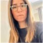 Profesor de tenis nivel principiante a avanzados