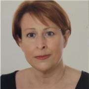 OFFRO LEZIONI A STUDENTI SCUOLE MEDIE INFERIORI E/O SUPERIORI