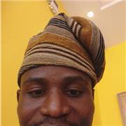 Adeyemo