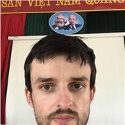 Cours de soutien, aide aux devoirs, méthodologie