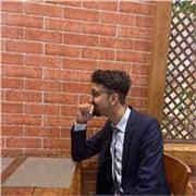 With degree in computer science and passion for maths, my lessons are for anyone at and below high school level.