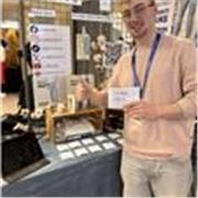 Cours de soutien scolaire pour jeunes de niveau collège-primaire