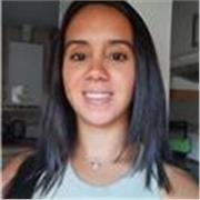 Profesora en francés en todos los niveles hasta B2
