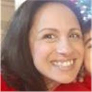 Offro lezioni private per bambini elementari e medie 