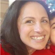 Offro lezioni private per bambini elementari e medie