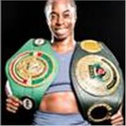 Coach sportif de boxe haut niveau en distanciel 