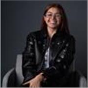 Latin American Spanish tutor for foreigners