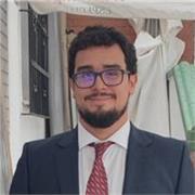 Ofrezco clases de Física, Matemáticas o Química por Madrid para ESO-Bachillerato