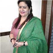 Taranjit