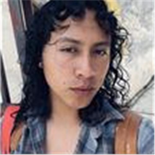 user photo