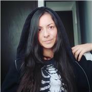 Tras bambalinas de la historia del Arte