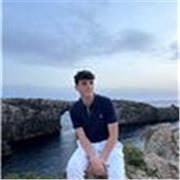 Experiencia en dar clases a grupos de niños de escuelas.