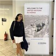 Cours de soutien en anglais et traduction anglaise