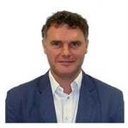 GCSE and A level Maths from a qualified Maths Teacher