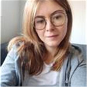 Andrea Sánchez Fernández