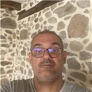 Technicien informatique reseaux