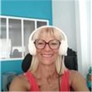 l'étudiant est une priorité, sa réussite est aussi la mienne, très à l'écoute méthode accelerated learning que je pratique déjà avec des adultes. très bons résultas pour toues les matière je adapte à votre compréhension et rythme