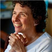 Materie umanistiche, inglese e francese: tutor per scuole elementari e medie