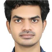 Sign up for some fun and affordable science lessons