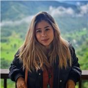 Clases de biología, ciencias naturales, química y otras áreas de conocimiento relacionadas, orientadas a estudiantes de nivel básico e intermedio