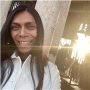 Psicologo/psicoterapeuta insegnante di psicologia